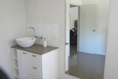 Yurt By Sea - New Castle Holiday 6