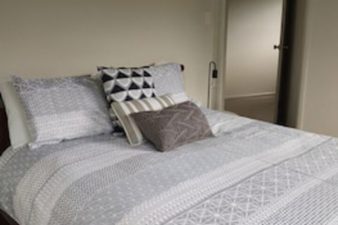 Yurt By Sea - New Castle Holiday 5