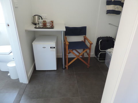 The Banksias - New Castle Holiday 3