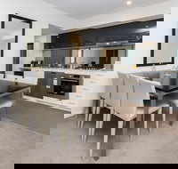 Mowbray East Apartments - New Castle Holiday