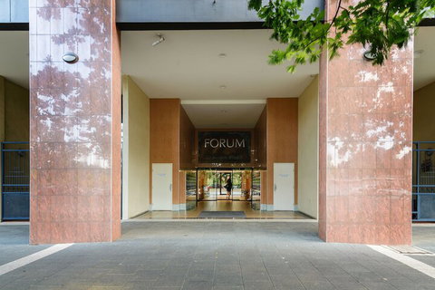 Allara Canberra - New Castle Holiday 1