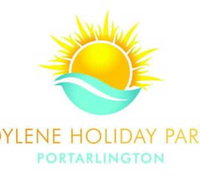 Dylene Caravan Park - 2 Br Family Cabin With Air - New Castle Holiday