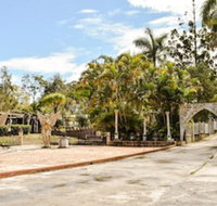 Gold Coast Nerang 99 House - New Castle Holiday