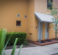 Villa Grenache - New Castle Holiday