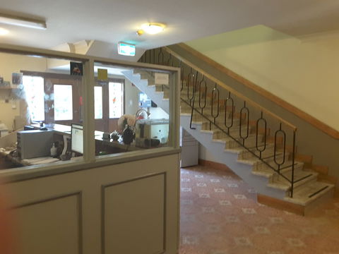 Blue Mountains Motel - New Castle Holiday 4