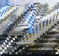 Avani Adelaide Residences - New Castle Holiday