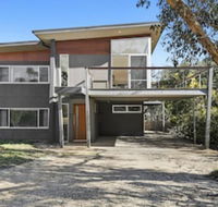 Bristlebird - Rejuvenate Stays - New Castle Holiday