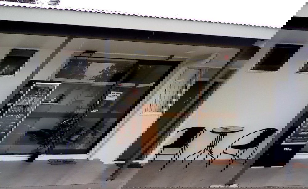 Appin NSW New Castle Holiday