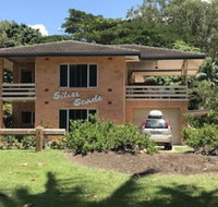 Silver Sands - A Unique Retro Beauty - New Castle Holiday