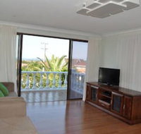 Lake  Ocean View - New Castle Holiday