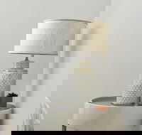 Elegant 2 Bedroom Terrace in Premium Condition - New Castle Holiday