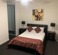 Rnr Serviced Apartments Adelaide Wakefield - New Castle Holiday