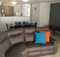 Geographe Bay Apartment - New Castle Holiday