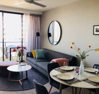 Hamilton 1107 - New Castle Holiday