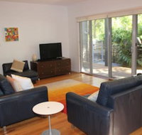 Ama Worimi - New Castle Holiday