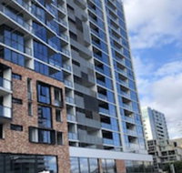 Mid City Apartment - New Castle Holiday