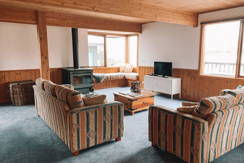 Tetleys - New Castle Holiday 6