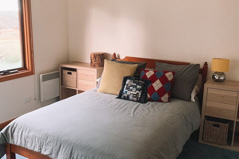 Tetleys - New Castle Holiday 4