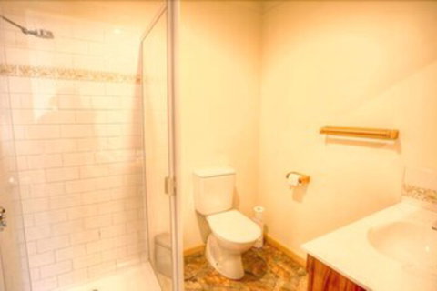 Tetleys - New Castle Holiday 3