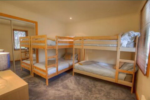 Tetleys - New Castle Holiday 7