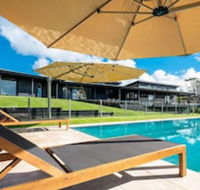 Your Luxury Escape - Illuka On Coopers - New Castle Holiday