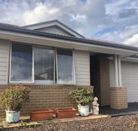 Lovely house - New Castle Holiday