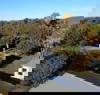 Camp Elim - New Castle Holiday