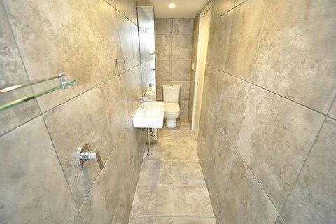 Ultimo Harris Apartments - New Castle Holiday 2