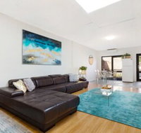 Ultimo Hackett Apartments - New Castle Holiday