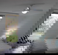 Oceanside - New Castle Holiday