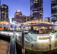 Open View 2b2b Apt Parking Pool GYM BBQ Qne088 - New Castle Holiday