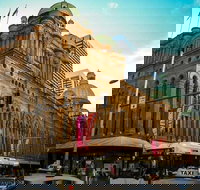 Sydney Malabar Family Sea View parking Nmb109 - New Castle Holiday