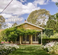 AL RU Farm - New Castle Holiday