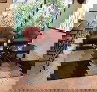 Bussell Retreat - Busselton - New Castle Holiday