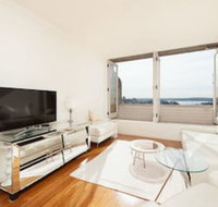 Stunning Sydney Harbour Views - New Castle Holiday