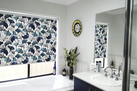 Essendon North B&B - New Castle Holiday 4