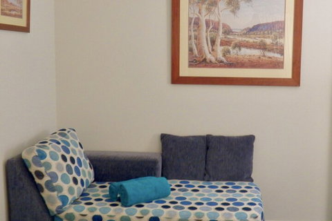 Essendon North B&B - New Castle Holiday 6