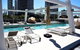 Pelicanstay In Broadbeach - thumb 0