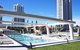 Pelicanstay In Broadbeach - thumb 4