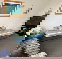 Forster Lodge 16 - New Castle Holiday