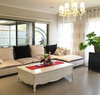 Cozy  Spacious House in Melbourne - New Castle Holiday