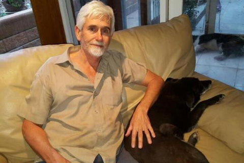 Ahvenbloem Park Winganna - New Castle Holiday 2