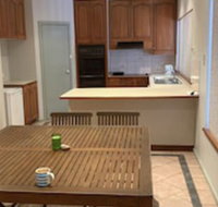 Xcape at the Cape - New Castle Holiday