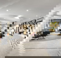 Quest Goulburn - New Castle Holiday