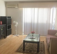 South Perth 2 Bedrooms Apartment - New Castle Holiday