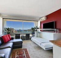 807 at the Beach - New Castle Holiday
