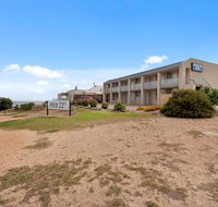 Moonta Bay Motel