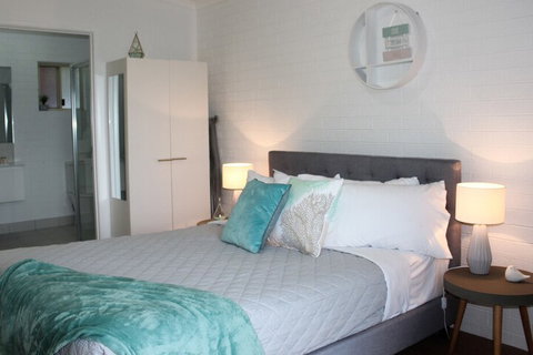 Ardeena - New Castle Holiday 6