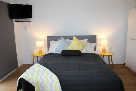 Ardeena - New Castle Holiday 3