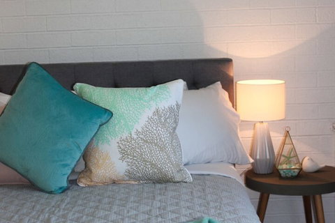 Ardeena - New Castle Holiday 1